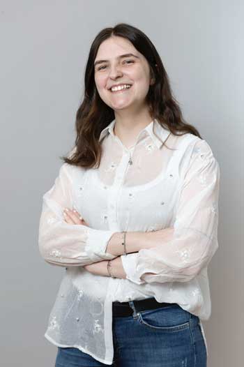 Michela Mussatti