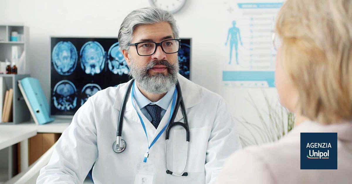 Prevenire &egrave; meglio che curare: l&rsquo;importanza dei check-up