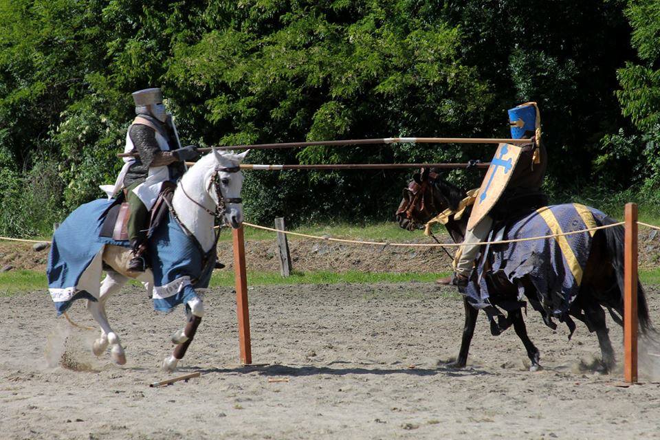 Unicanavese assicura il Torneo