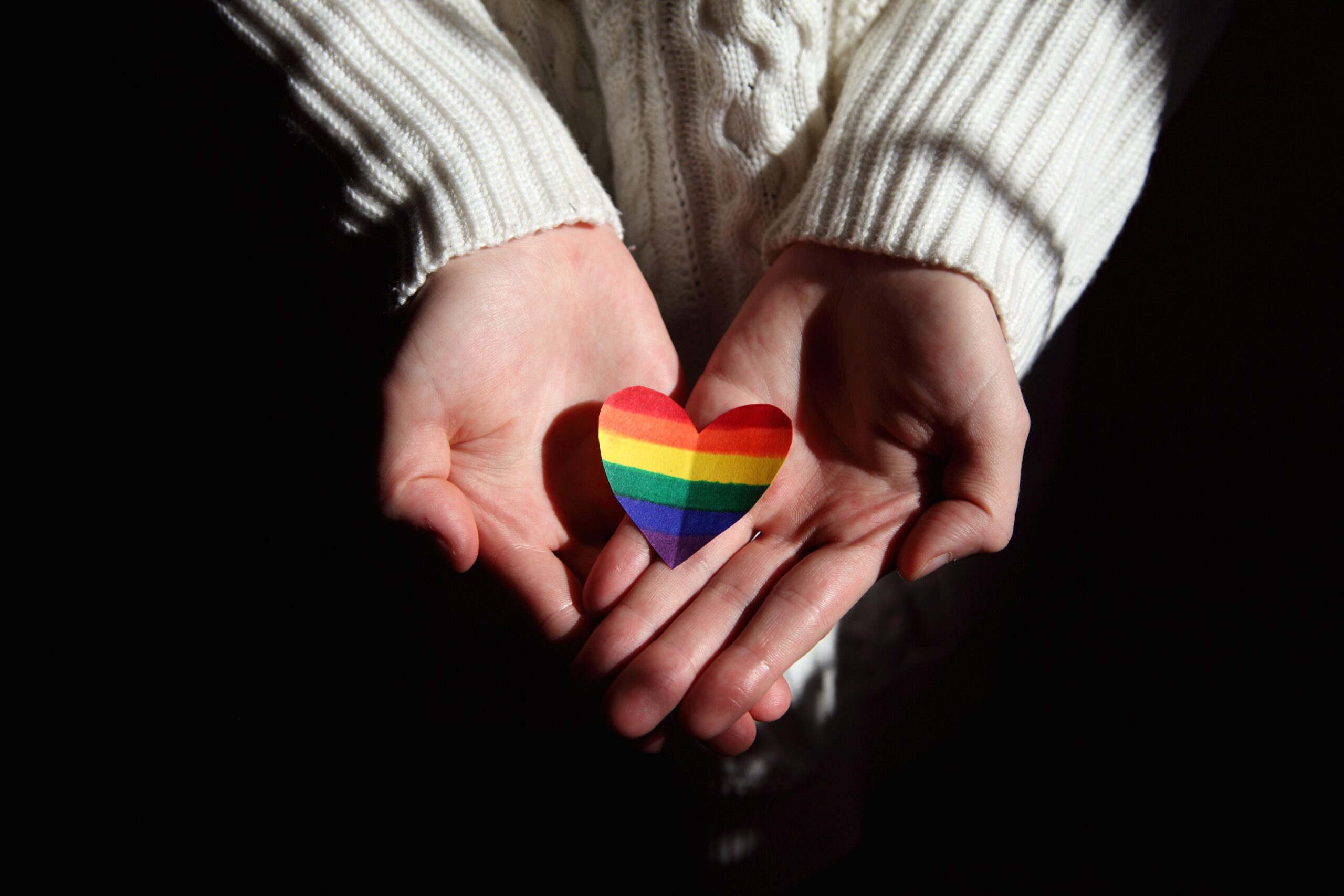 L’amore non conosce confini, né ostacoli assicurativi